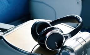 Eletrónica e Gadgets