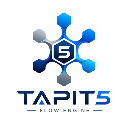 TAPIT5