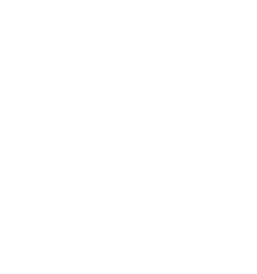 TAPIT5
